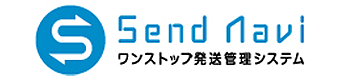 Send Navi ��󥹥ȥå�ȯ�����������ƥ�